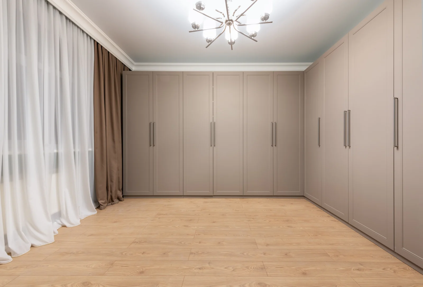 Custom Cabinets Victoria | New Boxes
